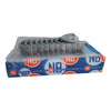 Conchas Bancada 040 Ecosport Focus Mazda 3 2.0 Ranger 2.3