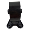 Base Motor Derecha Atos