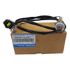 Sensor Oxigeno Mazda Bt50 2 Cables