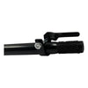 Terminal Barra Larga Ford Triton 99-05 4x4