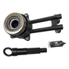 Kit Embrague Ford Ecosport / Fiesta Move / Max / Power 1.6
