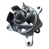 Bomba De Agua Ecosport 2.0 Focus Ranger Mazda 3 Mazda 6