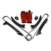 Kit Cadena De Tiempo Ford Super Duty 6.2 F350 F250