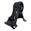 Base Motor Trasera Mitsubishi Lancer Touring 1.6 2.0