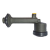 Bomba Embrague Clutch Superior Silverado Cheyenne 00-07