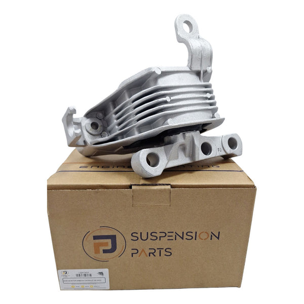 Base Motor Derecho Chevrole Orlando 2.4