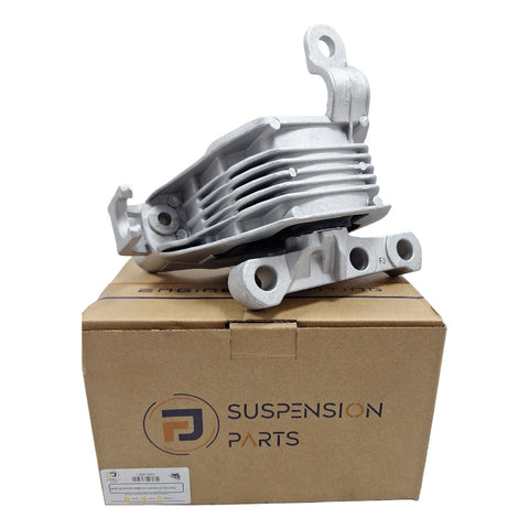 Base Motor Derecho Chevrole Orlando 2.4