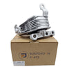 Base Motor Derecho Chevrole Orlando 2.4