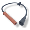 Cable De Bujia Ford Super Duty 6.2 2012-2016 Original