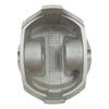 Juego De Pistones Gran Vitara 2.7 6 Cilindros 030