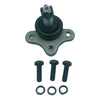 Muñon Superior Mazda Bt50 4x4 4x2 B2600 4x4
