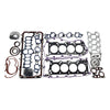 Kit Juego Empaque O Empacaduras Ford Triton Fx4 4.6 5.4 2v