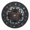 Disco De Embrague Toyota Terios 1.5 200mm
