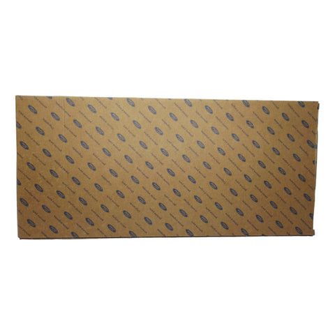 Kit Empaque O Juego Empacadura Ford Festiva Turpial 1.3