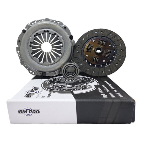 Kit Embrague Clutch Disco Y Plato Chevrolet Grand Vitara 2.0