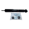 Amortiguadores Delanteros Toyota Hilux 2000 - 2005
