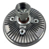 Fan Clutch Ford Triton 5.4