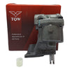 Bomba Aceite Chevrolet 262 305 350 Alto Volumen