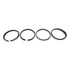 Juego Anillos Accent 1.5 040