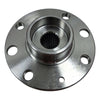 Cubo Mozo Rueda Delantera Chev Corsa 1.6 Cielo Lanos 1.5