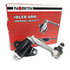 Brazo Loco Mazda Bt50 2.6 2.2 4x4 4x2