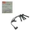Cables De Bujia Chery Orinoco