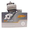 Bomba Aceite Cavalier Sunfire 2.2 87-93 8v