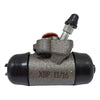 Cilindro Freno Trasero Izquierdo Toyota Corolla Avila Araya