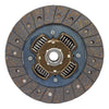 Disco Clutch Embrague Toyota Corolla Todos