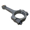 Brazo Biela Chevrolet Orlando 2.4 2009 2010 2011 2012 2013