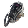 Fan Clutch Trail Blazer 6c 8c