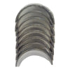 Conchas Biela Chevette 1.4 1.6 010 020 030