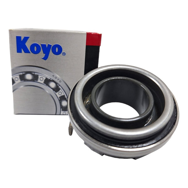 Collarin Croche Clutch Spark 2006 2007 2008 2009 2010 2011