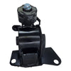 Base Motor Caja Izquierda Corolla New Sensatión 2003 -2008