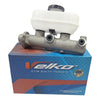 Bomba De Frenos Ford F150 Bronco 1987-1997