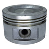 Pistones 030 Excel 1.5 Pc Piston