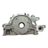 Bomba De Aceite Dodge Neon 2.0 95-05