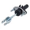 Bombin Bomba Embrague Superior Elantra Getz 1.6
