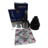 Punta Tripoide Ford Fiesta Power Max Move Ecosport 1.6 21x25