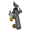 Bomba Bombin Clucth  Embrague Superior Getz Elantra 1.6