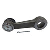 Brazo Pitman Mazda Bt50 2.6 17mm