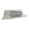 Conchas Biela Std Mitsubishi Signo 1.3 1.5 Ck1