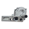 Bomba Aceite Cavalier Sunfire 2.2 87-93 8v