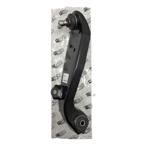 Muñon Meseta Izquierdo Chery Arauca X1 Qq6