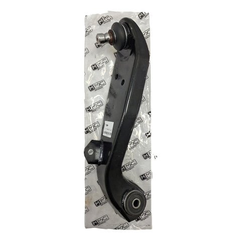 Muñon Meseta Izquierdo Chery Arauca X1 Qq6