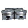 Pistones Toyota Starlet 1.3 030 Pc Piston