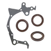 Kit Cadena De Tiempo Grand Vitara 2.5 2.7 6c