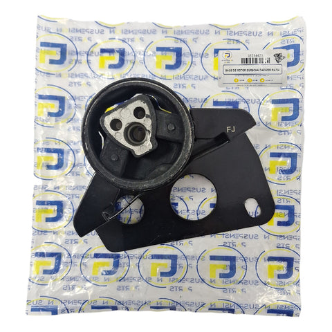 Base Motor Derecha Daewo Matiz