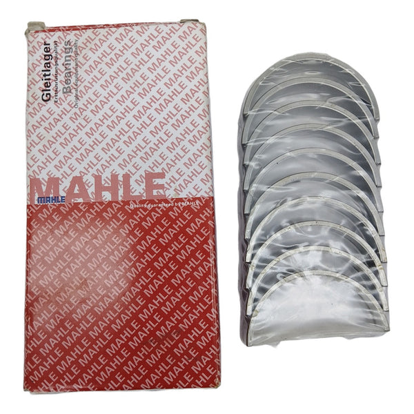 Conchas Bancada Original Chery Arauca X1 Qq6 Std 010 020