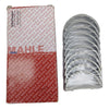 Conchas Bancada Original Chery Arauca X1 Qq6 Std 010 020